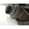 Ventilateur Eau Nissan Qashqai 1 Phase 2 (3)