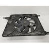 Ventilateur Eau Nissan Qashqai 1 Phase 2 (4)
