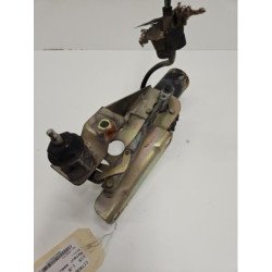 Moteur Essuie Glace Avant Citroen C15 (1)