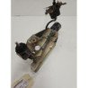 Moteur Essuie Glace Avant Citroen C15 (1)