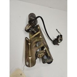 Moteur Essuie Glace Avant Citroen C15 (2)