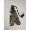 Moteur Essuie Glace Avant Citroen C15 (2)