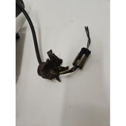 Moteur Essuie Glace Avant Citroen C15 (3)