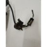 Moteur Essuie Glace Avant Citroen C15 (3)
