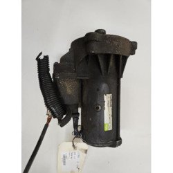 Demarreur Citroen C15 (1)