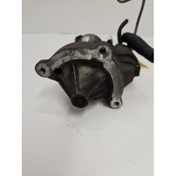 Demarreur Citroen C15 (2)