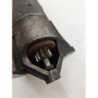 Demarreur Citroen C15 (3)