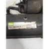 Demarreur Citroen C15 (5)