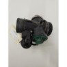 Doseur D'air Citroen C15 (1)