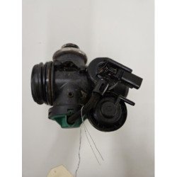 Doseur D'air Citroen C15 (2)