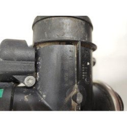 Doseur D'air Citroen C15 (3)