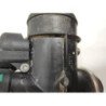 Doseur D'air Citroen C15 (3)