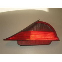 Feu Arriere Principal Droit (feux) Lancia Ypsilon 3 Phase 2 (1)