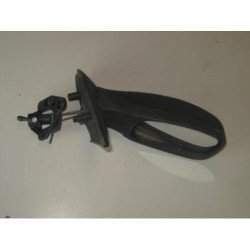 Retroviseur Droit Peugeot 306 Phase 1 (1)