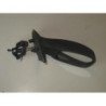 Retroviseur Droit Peugeot 306 Phase 1 (1)