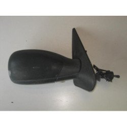 Retroviseur Droit Peugeot 306 Phase 1 (2)