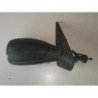 Retroviseur Droit Peugeot 306 Phase 1 (2)