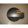 Trappe D'essence Peugeot 308 1 Sw Phase 1 Break (1)