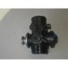 Doseur D'air Peugeot 206 Phase 1 (1)