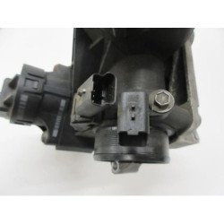 Doseur D'air Citroen Xsara Picasso Phase 2 (1)