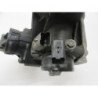 Doseur D'air Citroen Xsara Picasso Phase 2 (1)