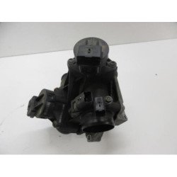 Doseur D'air Citroen Xsara Picasso Phase 2 (2)