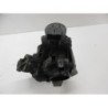 Doseur D'air Citroen Xsara Picasso Phase 2 (2)