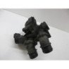Doseur D'air Citroen Xsara Picasso Phase 2 (3)