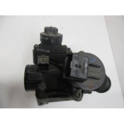 Doseur D'air Citroen Xsara Picasso Phase 2 (4)
