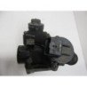 Doseur D'air Citroen Xsara Picasso Phase 2 (4)