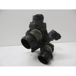 Doseur D'air Citroen Xsara Picasso Phase 2 (5)