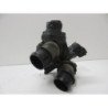 Doseur D'air Citroen Xsara Picasso Phase 2 (5)