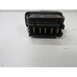 Interrupteur De Leve Vitre Avant Droit Renault Clio 2 Phase 1 (3)