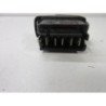 Interrupteur De Leve Vitre Avant Droit Renault Clio 2 Phase 1 (3)