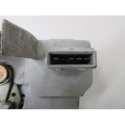 Serrure Arriere Gauche Peugeot 307 Phase 1 Break (2)