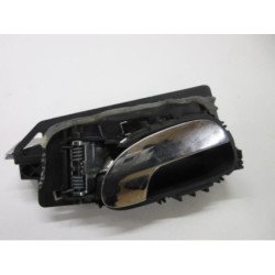 Poignee Interieur Avant Droit Peugeot 307 Phase 1 Break (1)