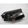 Poignee Interieur Avant Droit Peugeot 307 Phase 1 Break (1)