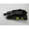 Poignee Interieur Arriere Droit Peugeot 307 Phase 1 Break (1)