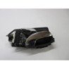 Poignee Interieur Arriere Droit Peugeot 307 Phase 1 Break (2)