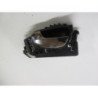 Poignee Interieur Arriere Gauche Peugeot 307 Phase 1 Break (1)