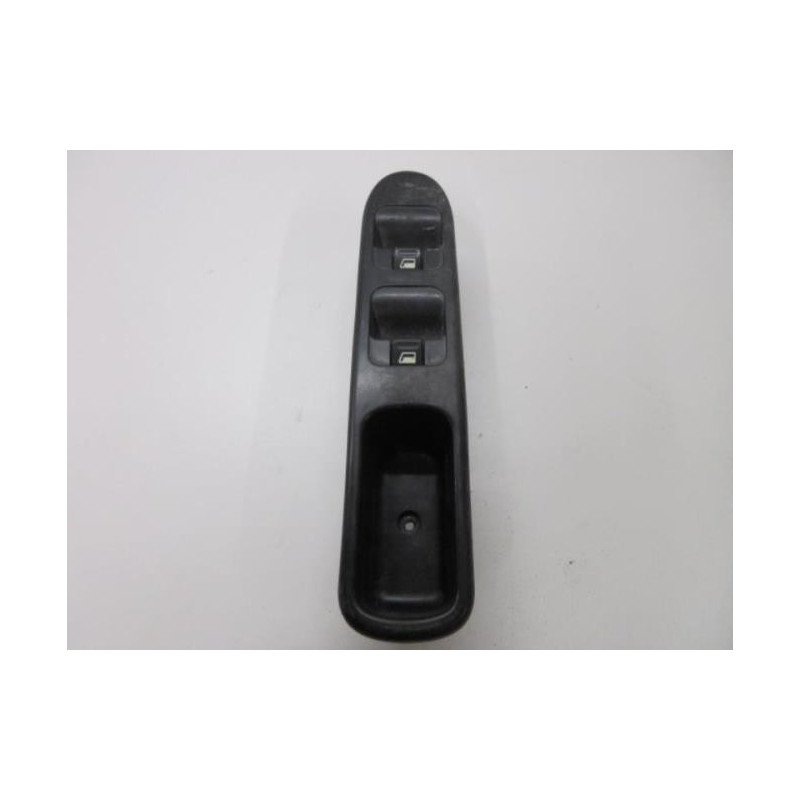 Interrupteur De Leve Vitre Avant Gauche Peugeot 307 Phase 1 Break (1)