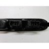 Interrupteur De Leve Vitre Avant Gauche Peugeot 307 Phase 1 Break (2)