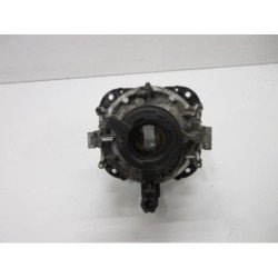 Anti Brouillard Droit (feux) Citroen Xsara Picasso Phase 1 (1)