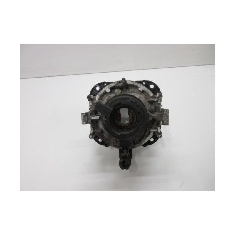 Anti Brouillard Droit (feux) Citroen Xsara Picasso Phase 1 (1)