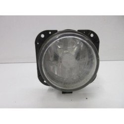 Anti Brouillard Droit (feux) Citroen Xsara Picasso Phase 1 (2)