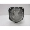 Anti Brouillard Droit (feux) Citroen Xsara Picasso Phase 1 (2)