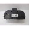 Compteur Ford Fiesta 5 Phase 1 (1)
