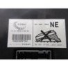 Compteur Ford Fiesta 5 Phase 1 (2)