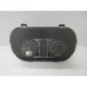 Compteur Ford Fiesta 5 Phase 1 (3)