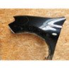 Aile Avant Gauche Nissan Qashqai 1 Phase 2 (1)